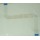 CABO FLAT (LVDS 2) EAD60974155 37LD460